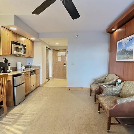 Studio 211 - Perfect Location With Pool And Hot Tub Crested Butte Exterior photo